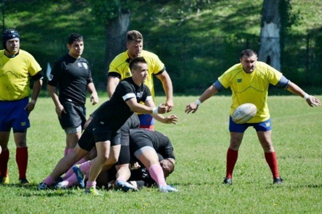 rugby-arad