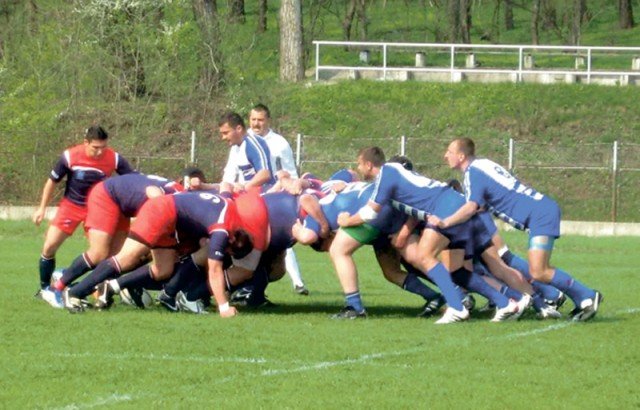 13-rugby