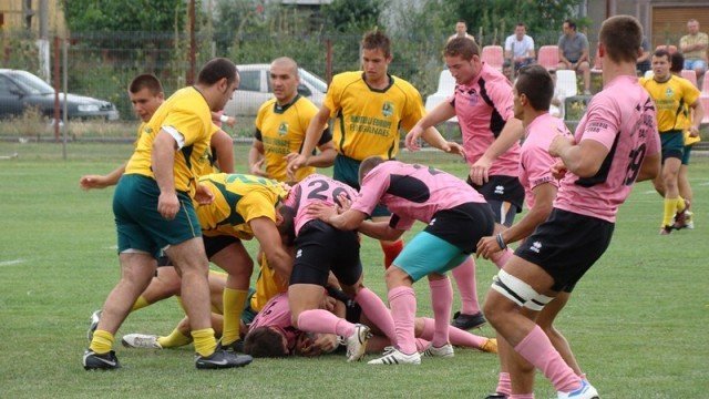 rugby-buzau-10